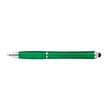 Good Value™ Tev Metallic Stylus Pen | https://www.bestnamebadges.com