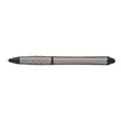 Good Value™ Tev Metallic Stylus Pen | https://www.bestnamebadges.com