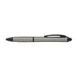 Good Value™ Tev Metallic Stylus Pen | https://www.bestnamebadges.com