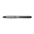 Good Value™ Tev Metallic Stylus Pen | https://www.bestnamebadges.com