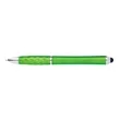 Good Value™ Tev Metallic Stylus Pen | https://www.bestnamebadges.com