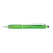 Good Value™ Tev Metallic Stylus Pen | https://www.bestnamebadges.com