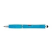 Good Value™ Tev Metallic Stylus Pen | https://www.bestnamebadges.com