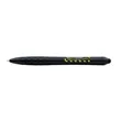 Good Value™ Tev Metallic Stylus Pen | https://www.bestnamebadges.com