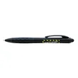 Good Value™ Tev Metallic Stylus Pen | https://www.bestnamebadges.com
