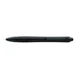Good Value™ Tev Metallic Stylus Pen | https://www.bestnamebadges.com