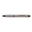 Good Value™ Tev Metallic Stylus Pen | https://www.bestnamebadges.com
