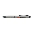 Good Value™ Tev Metallic Stylus Pen | https://www.bestnamebadges.com