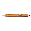 Good Value™ Tev Metallic Stylus Pen | https://www.bestnamebadges.com