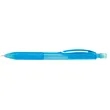 Good Value™ Cliff Mechanical Pencil | https://www.bestnamebadges.com