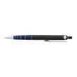 Souvenir® Stage Pen | https://www.bestnamebadges.com