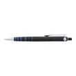Souvenir® Stage Pen | https://www.bestnamebadges.com
