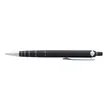 Souvenir® Stage Pen | https://www.bestnamebadges.com