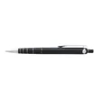 Souvenir® Stage Pen | https://www.bestnamebadges.com