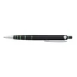 Souvenir® Stage Pen | https://www.bestnamebadges.com