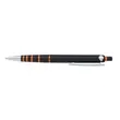 Souvenir® Stage Pen | https://www.bestnamebadges.com