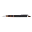 Souvenir® Stage Pen | https://www.bestnamebadges.com