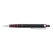 Souvenir® Stage Pen | https://www.bestnamebadges.com