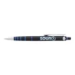 Souvenir® Stage Pen | https://www.bestnamebadges.com