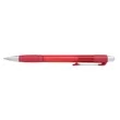 Good Value™ Element Gel Pen | https://www.bestnamebadges.com