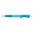 Good Value™ Element Gel Pen | https://www.bestnamebadges.com