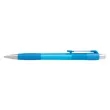 Good Value™ Element Gel Pen | https://www.bestnamebadges.com