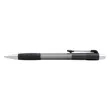 Good Value™ Element Gel Pen | https://www.bestnamebadges.com
