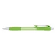 Good Value™ Element Gel Pen | https://www.bestnamebadges.com