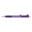 Good Value™ Element Gel Pen | https://www.bestnamebadges.com