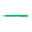 Good Value™ Contender Party Pen | https://www.bestnamebadges.com