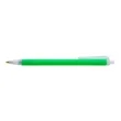 Good Value™ Contender Party Pen | https://www.bestnamebadges.com