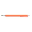 Good Value™ Contender Party Pen | https://www.bestnamebadges.com