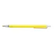 Good Value™ Contender Party Pen | https://www.bestnamebadges.com