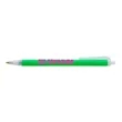 Good Value™ Contender Party Pen | https://www.bestnamebadges.com