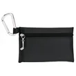 Champion Golf Zipper Pack - Value Pak | https://www.bestnamebadges.com