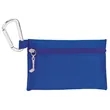 Champion Golf Zipper Pack - Value Pak | https://www.bestnamebadges.com
