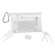 Champion Golf Zipper Pack - Value Pak | https://www.bestnamebadges.com