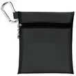 Champion Golf Jumbo Zipper Pack - Value Pak | https://www.bestnamebadges.com