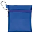 Champion Golf Jumbo Zipper Pack - Value Pak | https://www.bestnamebadges.com