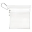 Champion Golf Jumbo Zipper Pack - Value Pak | https://www.bestnamebadges.com