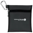 Champion Golf Jumbo Zipper Pack - Value Pak | https://www.bestnamebadges.com