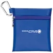 Champion Golf Jumbo Zipper Pack - Value Pak | https://www.bestnamebadges.com