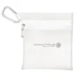 Champion Golf Jumbo Zipper Pack - Value Pak | https://www.bestnamebadges.com