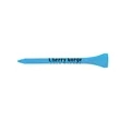 2-3/4" Tees | https://www.bestnamebadges.com