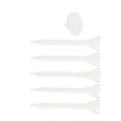 Par Pak | https://www.bestnamebadges.com