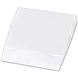 4-1 Golf Tee Packet - 2-3/4" Tee | https://www.bestnamebadges.com