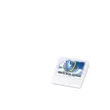 4-1 Golf Tee Packet - 2-3/4" Tee | https://www.bestnamebadges.com