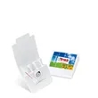 4-1 Golf Tee Packet - 2-3/4" Tee | https://www.bestnamebadges.com