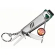 Good Value™ Golf Tool Keyholder | https://www.bestnamebadges.com