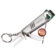 Good Value™ Golf Tool Keyholder | https://www.bestnamebadges.com